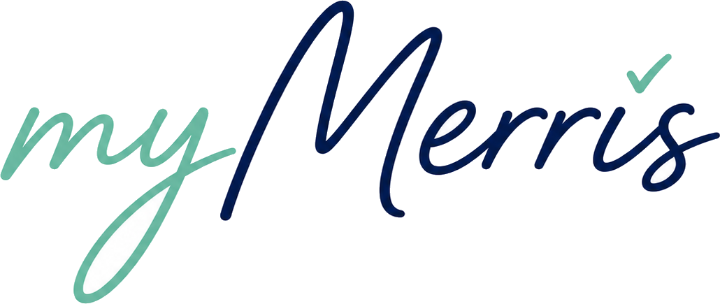 myMerris